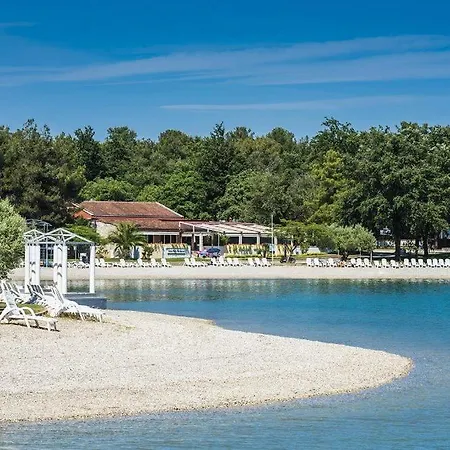 Apartament Violetta-punta
