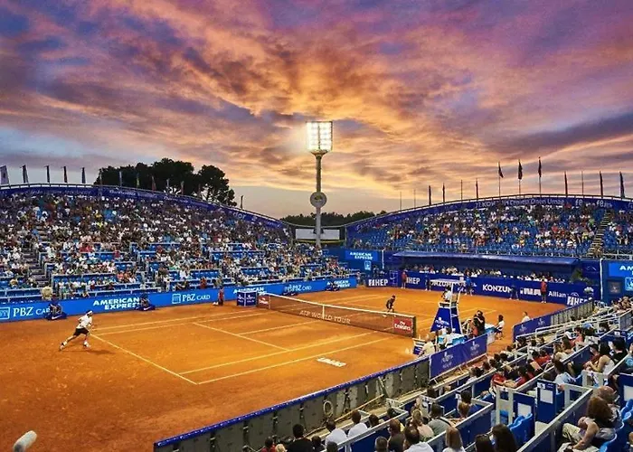 Violetta-punta * 우마그